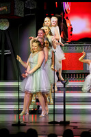 BSS_260131_163028_04785