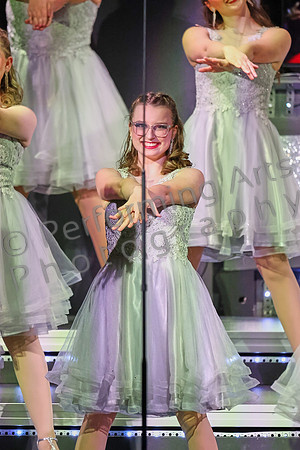 BSS_260131_163028_04788