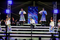 BSS_260131_175922_05009
