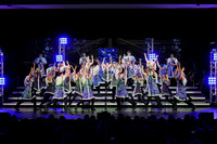 BSS_260131_175922_05018