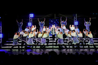BSS_260131_175922_05020