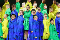 BSS_260131_183114_05424