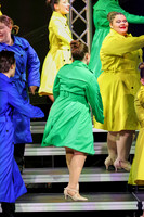 BSS_260131_183114_05437