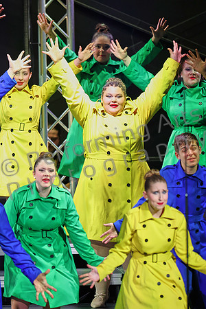 BSS_260131_183114_05439