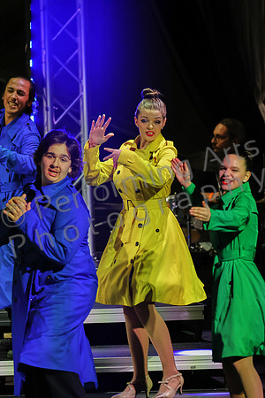 BSS_260131_183114_05442