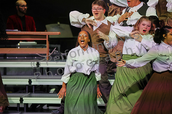 BSS_260131_185843_05857