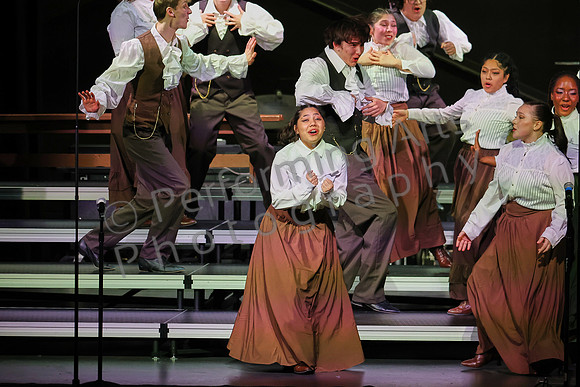 BSS_260131_185843_05856