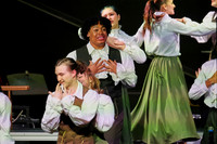 BSS_260131_185843_05860