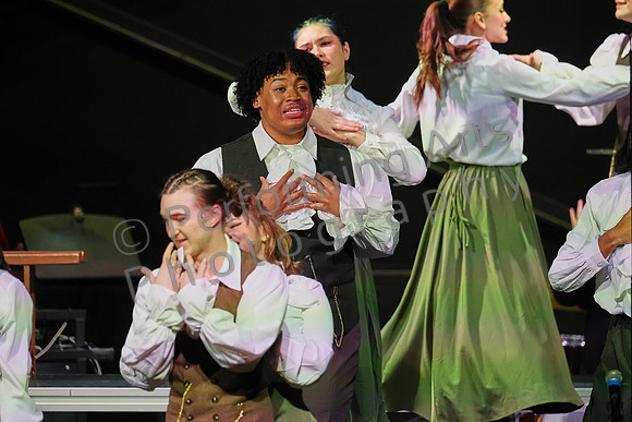 BSS_260131_185843_05860