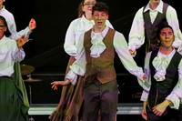 BSS_260131_185843_05862
