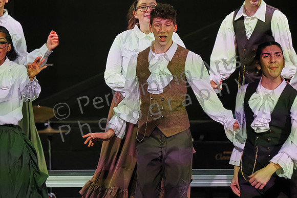 BSS_260131_185843_05862