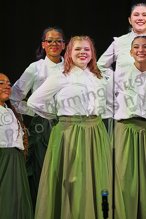 BSS_260131_185843_05868