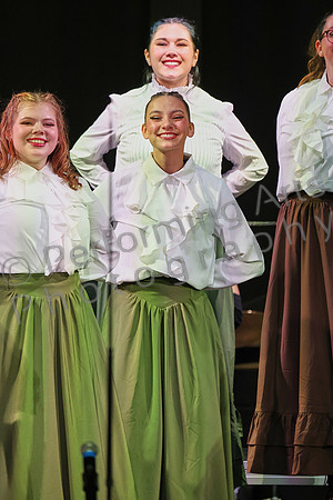 BSS_260131_185843_05869