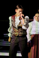 BSS_260131_185843_05872