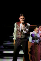 BSS_260131_185843_05873