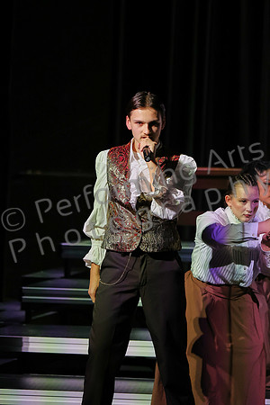 BSS_260131_185843_05873