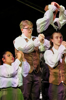 BSS_260131_185843_05874