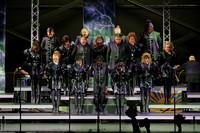 BSS_260131_192737_06171