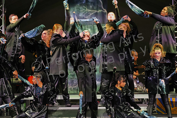 BSS_260131_192737_06177