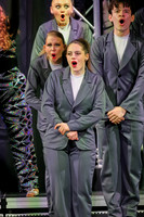 BSS_260131_204700_06963