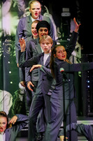 BSS_260131_204700_06965