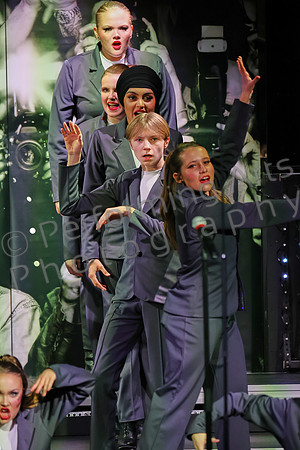 BSS_260131_204700_06965