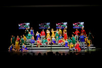 BSS_260131_212234_07356