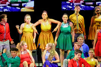 BSS_260131_212234_07355