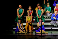 BSS_260131_212234_07366