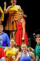 BSS_260131_212234_07371