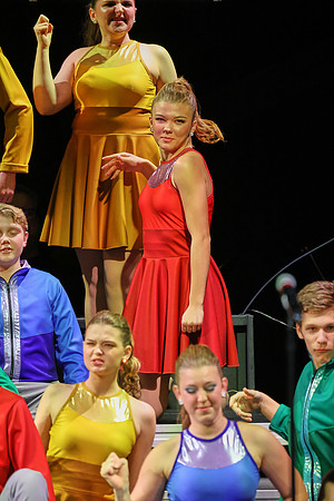 BSS_260131_212234_07371