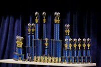 2026 Awards - FREE