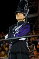 MPIX_240907_2908