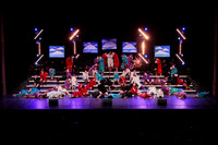 AVCH_260130_222250_0989