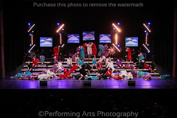AVCH_260130_222250_0989