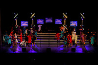 AVCH_260130_222243_0231
