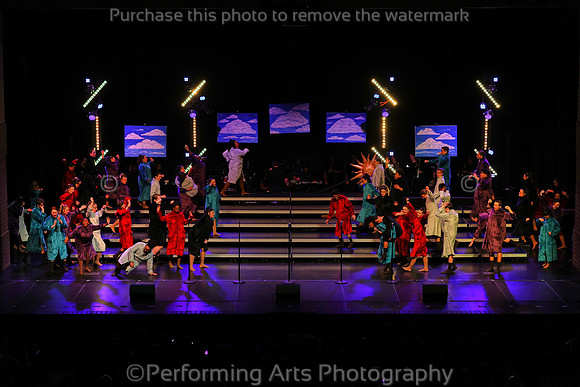 AVCH_260130_222243_0231