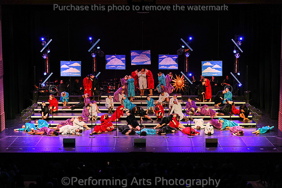 AVCH_260130_222253_0234