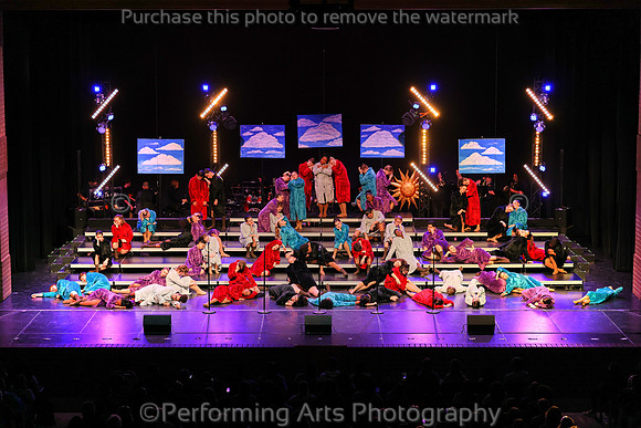 AVCH_260130_222251_0233