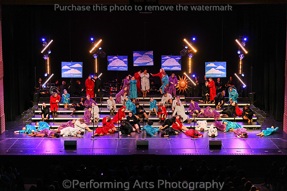 AVCH_260130_222248_0232
