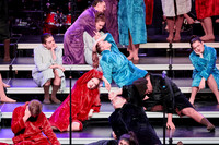 AVCH_260130_222254_0991