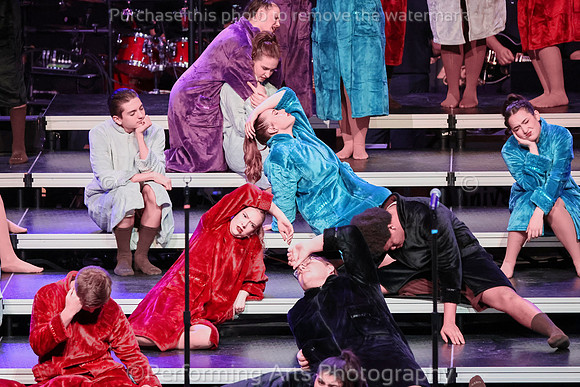 AVCH_260130_222254_0991