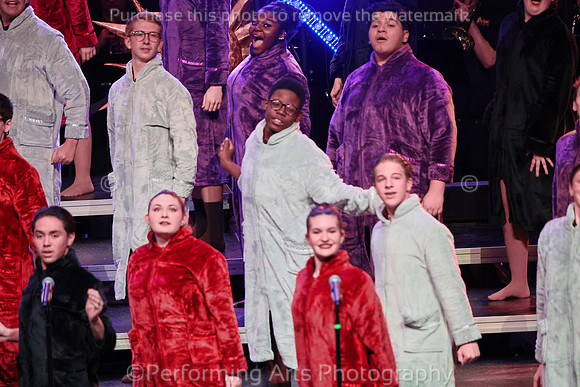 AVCH_260130_222306_0996