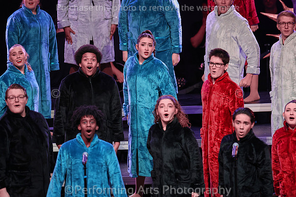 AVCH_260130_222308_0997