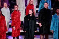 AVCH_260130_222314_0999