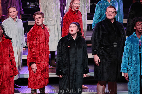 AVCH_260130_222314_0999