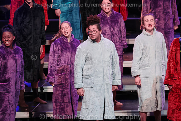 AVCH_260130_222317_1001