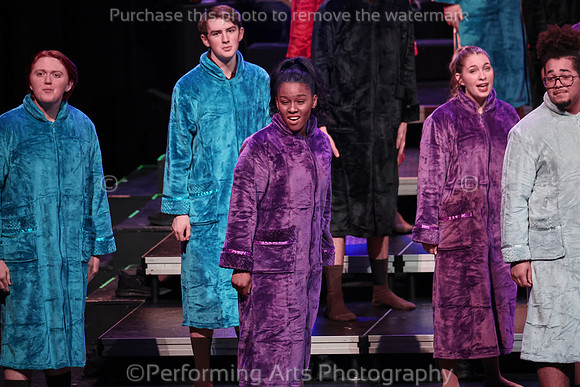 AVCH_260130_222318_1002