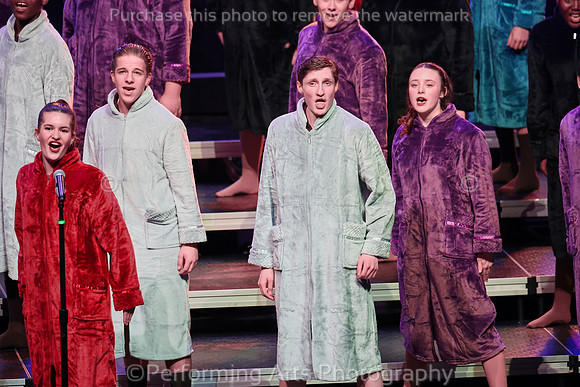 AVCH_260130_222320_1003
