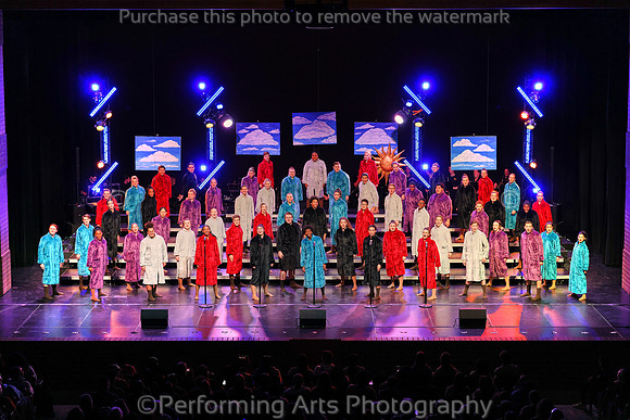 AVCH_260130_222320_0235